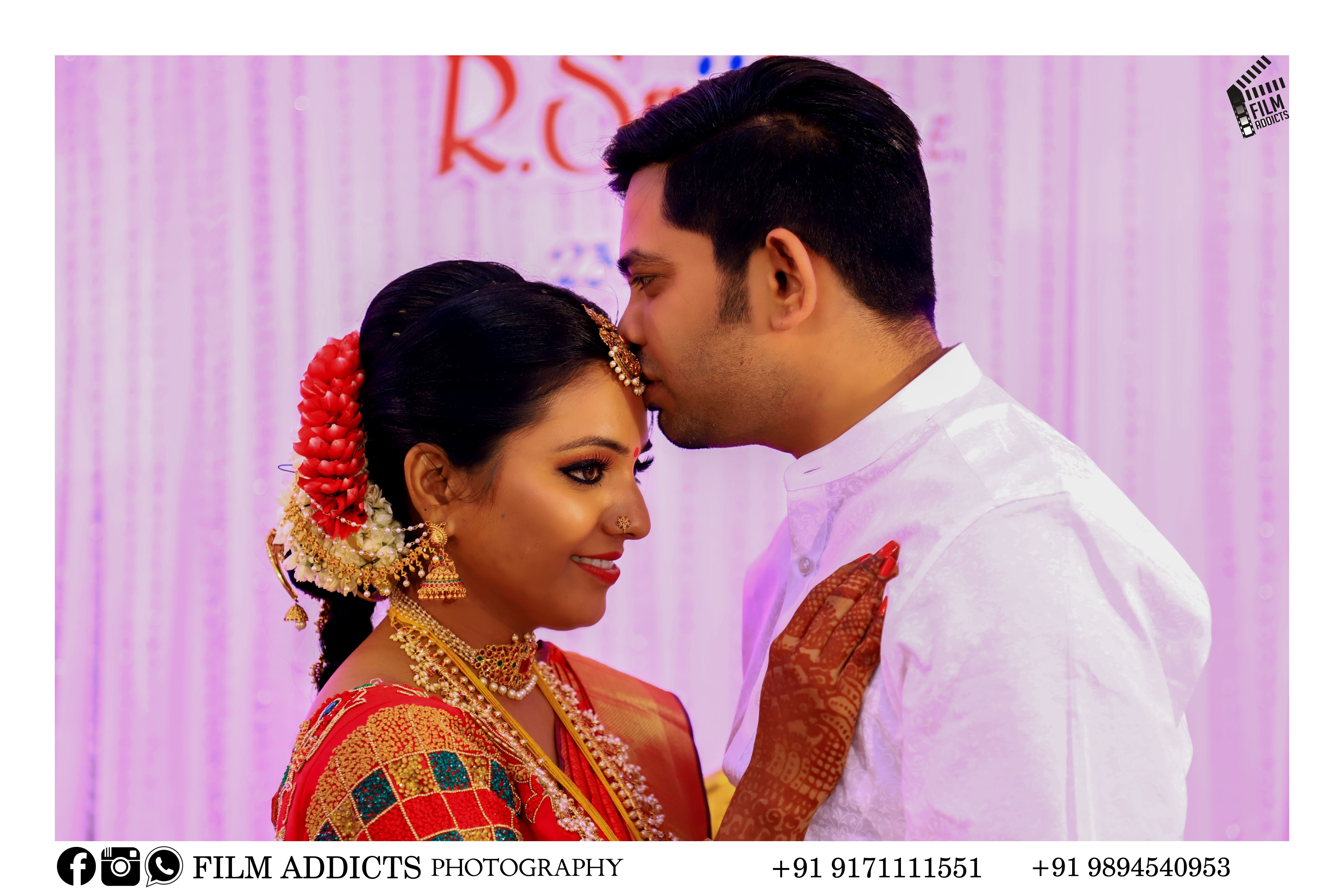 Best wedding photographers in Coimbatore,Best wedding photography in Coimbatore,Best candid photographers in Coimbatore,Best candid photography in Coimbatore,Best marriage photographers in Coimbatore,Best marriage photography in Coimbatore,Best photographers in Coimbatore,Best photography in Coimbatore,Best wedding candid photography in Coimbatore,Best wedding candid photographers in Coimbatore,Best wedding video in Coimbatore,Best wedding videographers in Coimbatore,Best wedding videography in Coimbatore,Best candid videographers in Coimbatore,Best candid videography in Coimbatore,Best marriage videographers in Coimbatore,Best marriage videography in Coimbatore,Best videographers in Coimbatore,Best videography in Coimbatore,Best wedding candid videography in Coimbatore,Best wedding candid videographers in Coimbatore,Best helicam operators in Coimbatore,Best drone operators in Coimbatore,Best wedding studio in Coimbatore,Best professional photographers in Coimbatore,Best professional photography in Coimbatore,No.1 wedding photographers in Coimbatore,No.1 wedding photography in Coimbatore,Coimbatore wedding photographers,Coimbatore wedding photography,Coimbatore wedding videos,Best candid videos in Coimbatore,Best candid photos in Coimbatore,Best helicam operators photography in Coimbatore,Best helicam operator photographers in Coimbatore,Best outdoor videography in Coimbatore,Best professional wedding photography in Coimbatore,Best outdoor photography in Coimbatore,Best outdoor photographers in Coimbatore,Best drone operators photographers in Coimbatore,Best wedding candid videography in Coimbatore,tamilnadu wedding photography, tamilnadu.